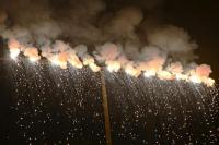 165th Shri Chitrapur Rathotsava 2026 - Day 7-8 (3, 4 April 2026) Pictures courtesy of Shri Dinesh Karkal